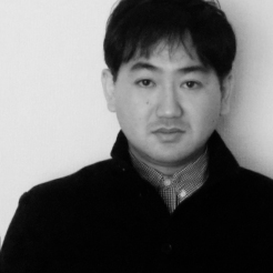 弘田亨一