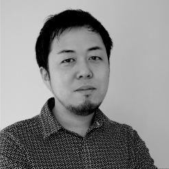 杉山友和