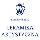 CERAMIKA ARTYSTYCZNA