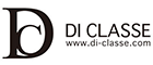 Dl CLASSE