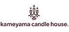 kameyama candle house