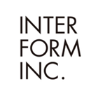 INTER FORM INC.