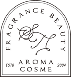 AROMA COSME