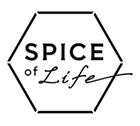 SPICE of Life